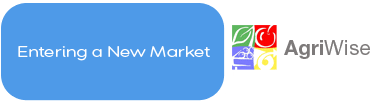 AgriWise